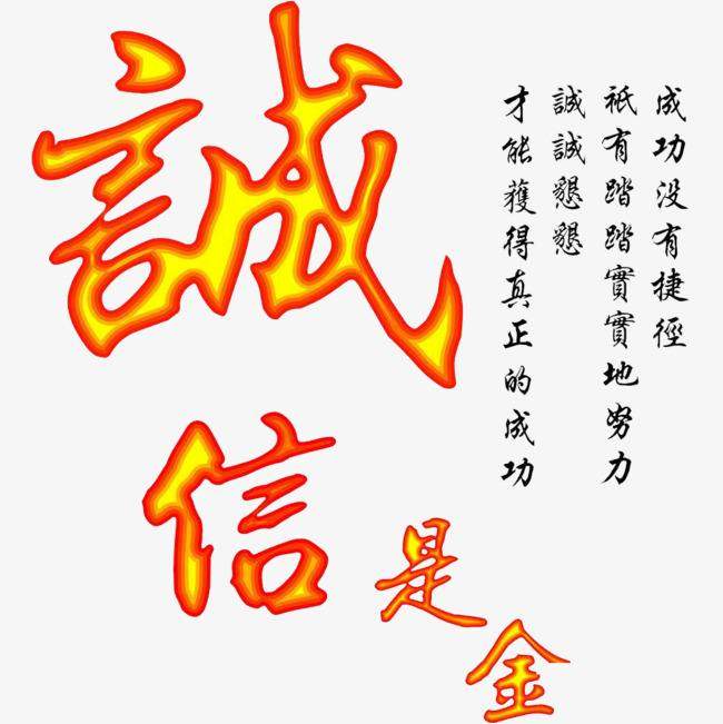叶子糖工作室