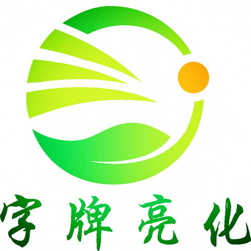 吴江字牌亮化的LOGO