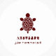 六月凉JCO品牌馆的LOGO