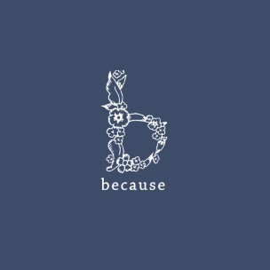 because OnlineShop的LOGO