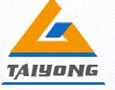玉环安达液压工具厂的LOGO