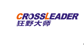 飞达轮胎批发商场的LOGO
