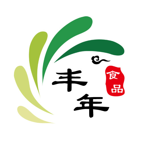 厦门市丰年记