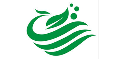 美味优淘企业店食品企业店