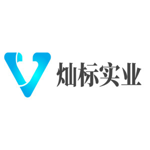 工程家装建材配送中心