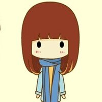WSP芒果小店