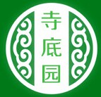 臻蒸坊