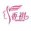 专业美发品牌形象店