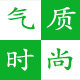小朋友的小故事