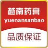 丽丽东南亚特产店