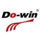 Dowin多威品牌店的LOGO