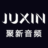 聚新音频