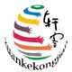 潇雅空间的LOGO