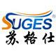 苏格仕品牌水性涂料厂商