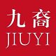 办公人用品企业店的LOGO