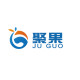 聚果3C供应链企业店