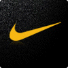 云鹭商城的LOGO