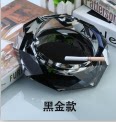 奇峰水晶工艺品厂