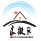 上海良徽实业有限公司