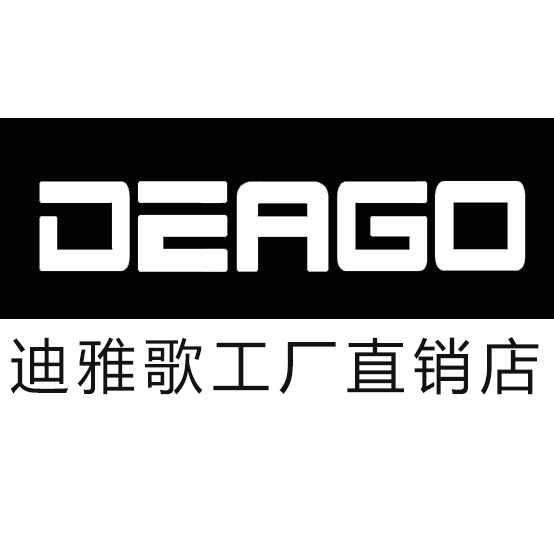 迪雅歌灯饰企业店的LOGO