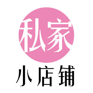 蜜柚 fairy