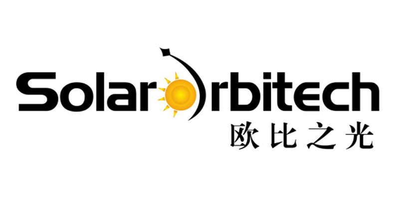 广州欧比电子
