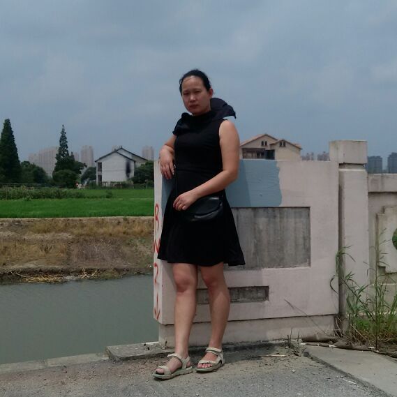 贝迪小铺