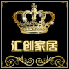 汇创五金制品的LOGO