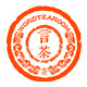 武夷言茶斋 产地直销 十年老店