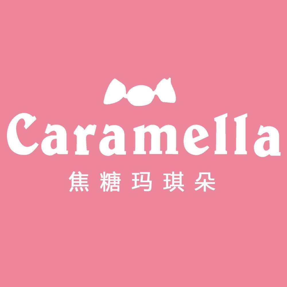 木小棉家居生活馆