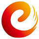 优佰毅车品的LOGO