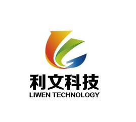 利文丝印制品