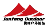 俊峰保安器材工厂店的LOGO