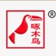 啄木鸟刀片天津店
