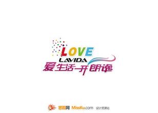 昊轩汽车配件商城