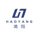 南京澔海水族科技的LOGO