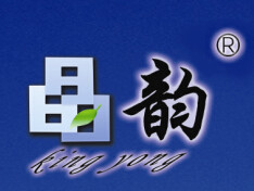 水晶家居礼品好货