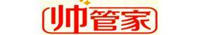 帅管家品牌店