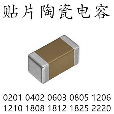悠酷逸电子有限公司