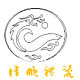 佳顺陶瓷