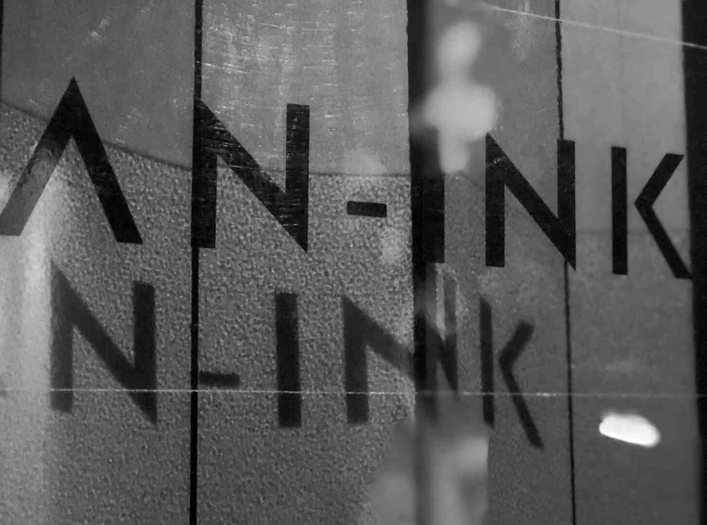 ANINK STUDIO