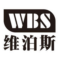 维泊斯的LOGO