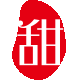 甜豆生活的LOGO