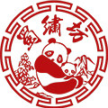 四川蜀绣坊
