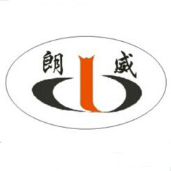 特方照明电器有限公司企业店