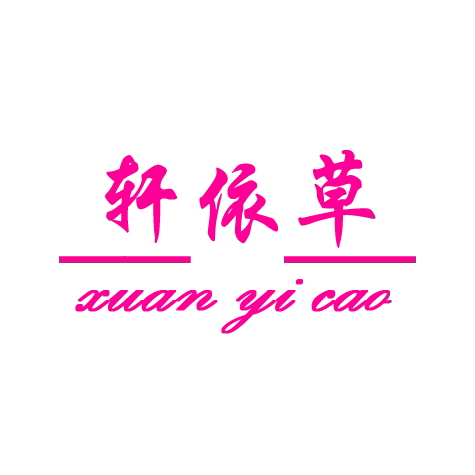 俏江南服饰公司