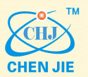 深圳辰杰电子的LOGO