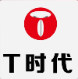 T时代束胸总店