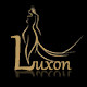 C9 Luxon