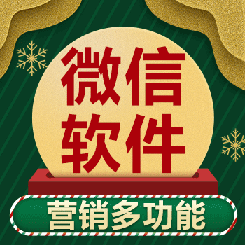 全球高端定微定制